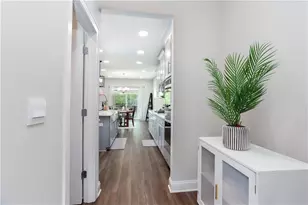 364 McDaniel Pl, Canton, GA 30115 - Photo 24