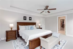 364 McDaniel Pl, Canton, GA 30115 - Photo 48
