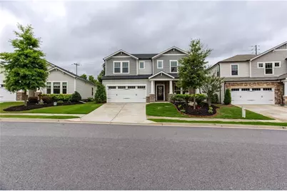 364 McDaniel Place, Canton, GA 30115 - Photo 2