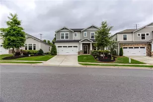 364 McDaniel Pl, Canton, GA 30115 - Photo 2