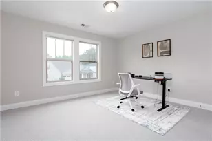 364 McDaniel Pl, Canton, GA 30115 - Photo 42