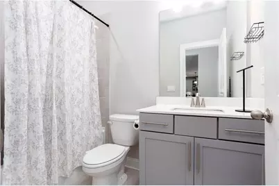 364 McDaniel Place, Canton, GA 30115 - Photo 34