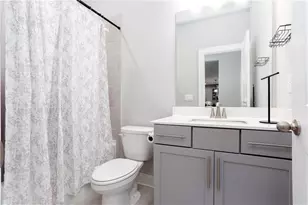 364 McDaniel Pl, Canton, GA 30115 - Photo 34