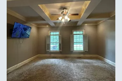 442 Heritage Lake Drive, Griffin, GA 30224 - Photo 36