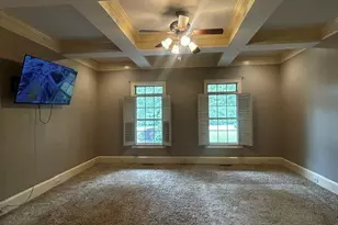 442 Heritage Lake Dr, Griffin, GA 30224 - Photo 36