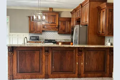 442 Heritage Lake Drive, Griffin, GA 30224 - Photo 20