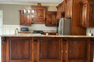 442 Heritage Lake Dr, Griffin, GA 30224 - Photo 20