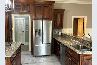 442 Heritage Lake Drive, Griffin, GA 30224 - Photo 24