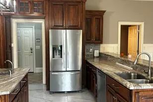 442 Heritage Lake Dr, Griffin, GA 30224 - Photo 24