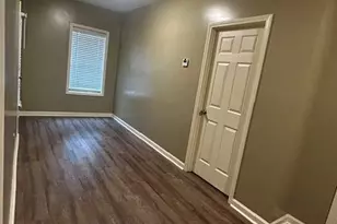 442 Heritage Lake Dr, Griffin, GA 30224 - Photo 56