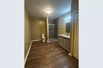442 Heritage Lake Drive, Griffin, GA 30224 - Photo 60
