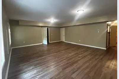 442 Heritage Lake Drive, Griffin, GA 30224 - Photo 54