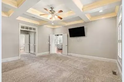 442 Heritage Lake Drive, Griffin, GA 30224 - Photo 20