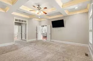 442 Heritage Lake Dr, Griffin, GA 30224 - Photo 20