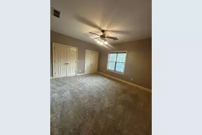 442 Heritage Lake Drive, Griffin, GA 30224 - Photo 46
