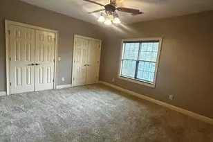 442 Heritage Lake Dr, Griffin, GA 30224 - Photo 46
