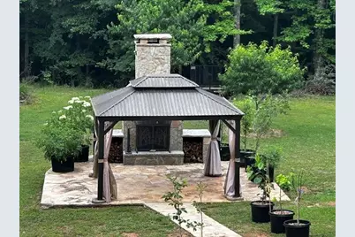 442 Heritage Lake Drive, Griffin, GA 30224 - Photo 64