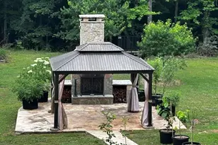 442 Heritage Lake Dr, Griffin, GA 30224 - Photo 64