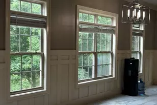442 Heritage Lake Dr, Griffin, GA 30224 - Photo 28
