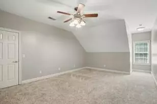 442 Heritage Lake Dr, Griffin, GA 30224 - Photo 26