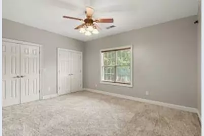 442 Heritage Lake Drive, Griffin, GA 30224 - Photo 30