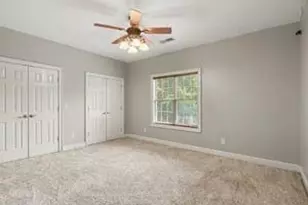 442 Heritage Lake Dr, Griffin, GA 30224 - Photo 30