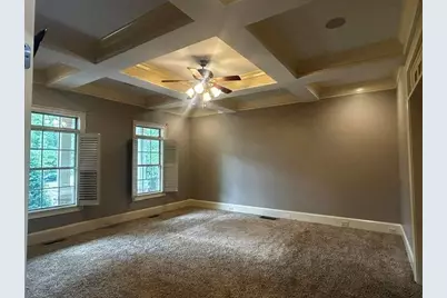 442 Heritage Lake Drive, Griffin, GA 30224 - Photo 30