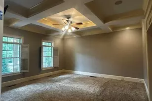 442 Heritage Lake Dr, Griffin, GA 30224 - Photo 30