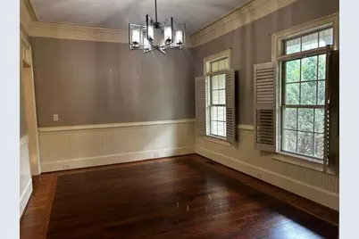 442 Heritage Lake Drive, Griffin, GA 30224 - Photo 26