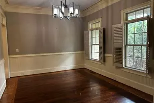 442 Heritage Lake Dr, Griffin, GA 30224 - Photo 26