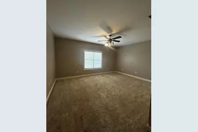 442 Heritage Lake Drive, Griffin, GA 30224 - Photo 48