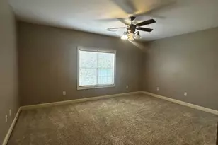 442 Heritage Lake Dr, Griffin, GA 30224 - Photo 48