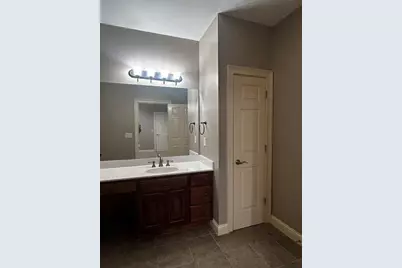 442 Heritage Lake Drive, Griffin, GA 30224 - Photo 62
