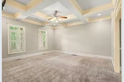 442 Heritage Lake Drive, Griffin, GA 30224 - Photo 22