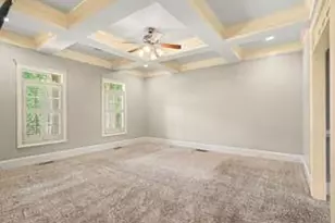 442 Heritage Lake Dr, Griffin, GA 30224 - Photo 22