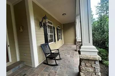 442 Heritage Lake Drive, Griffin, GA 30224 - Photo 10
