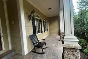 442 Heritage Lake Dr, Griffin, GA 30224 - Photo 10