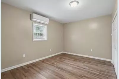 442 Heritage Lake Drive, Griffin, GA 30224 - Photo 32