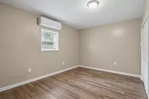 442 Heritage Lake Dr, Griffin, GA 30224 - Photo 32