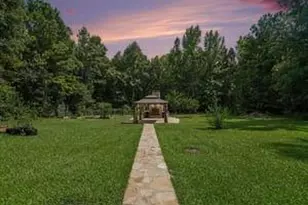 442 Heritage Lake Dr, Griffin, GA 30224 - Photo 6