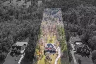 442 Heritage Lake Dr, Griffin, GA 30224 - Photo 6