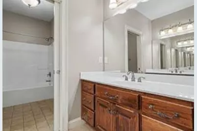 442 Heritage Lake Drive, Griffin, GA 30224 - Photo 28