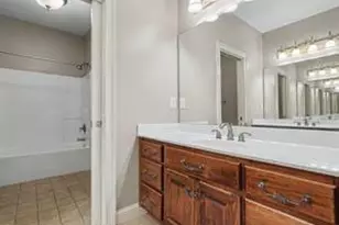 442 Heritage Lake Dr, Griffin, GA 30224 - Photo 28
