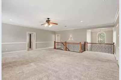 442 Heritage Lake Drive, Griffin, GA 30224 - Photo 18