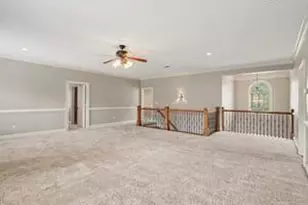 442 Heritage Lake Dr, Griffin, GA 30224 - Photo 18