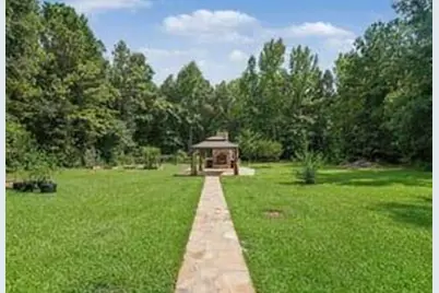 442 Heritage Lake Drive, Griffin, GA 30224 - Photo 36