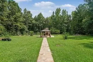 442 Heritage Lake Dr, Griffin, GA 30224 - Photo 36