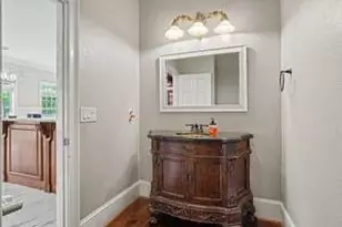 442 Heritage Lake Dr, Griffin, GA 30224 - Photo 16