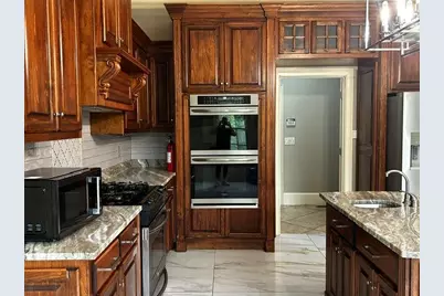 442 Heritage Lake Drive, Griffin, GA 30224 - Photo 22
