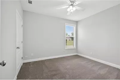 12359 Hillcrest Drive, Hampton, GA 30228 - Photo 24